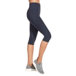skechers-rövid-női-legging