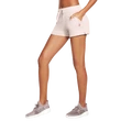 skechers-női-sport-short-rózsaszín-rövidnadrág