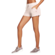 skechers-női-sport-short-rózsaszín-rövidnadrág