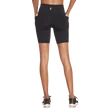 fekete-női-biciklis-leggings-sportruházat