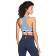 női-sportmelltartó-skechers-performance-kék