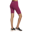 skechers-lila-rövid-leggings-biciklis-rövidnadrág