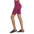 skechers-lila-fitness-rövidnadrág-gowalk