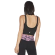 skechers-performance-joy-longline-sportmelltartó-fekete-fitnessruházat