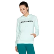 Skechers-női-világoskék-kapucnis-melegítőfelső-Apraja-falva