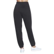 Skechers fekete női tréning nadrág, jogger.