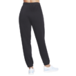Skechers fekete női tréning nadrág, jogger.