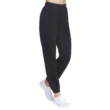 Skechers passzés szárú női melegítő nadrág.