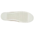 Skechers BOBS FLEXPADRILLE balerina cipő.