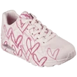 skechers-uno-spread-the-love-rózsaszín-női-cipő