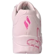skechers-szív-mintás-világos-rózsaszín-női-cipő