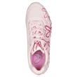 skechers-uno-rózsaszín-szív-mintás-női-sneaker