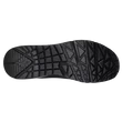 SKECHERS női sneaker Apraja-falva cipő webáruház és üzlet Hajdúszoboszló.