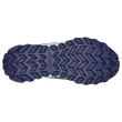 Skechers cipő webáruház és üzlet Hajdúszoboszló.