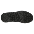 Skechers cipő webáruház és üzlet Hajdúszoboszló.
