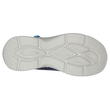 Skechers cipő webáruház és üzlet Hajdúszoboszló.