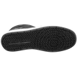 Skechers cipő webáruház és üzlet Hajdúszoboszló.