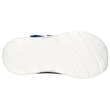 Skechers cipő webáruház és üzlet Hajdúszoboszló.