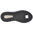 Skechers cipő webáruház és üzlet Hajdúszoboszló.