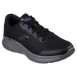 skechers-fekete-férfi-cipő-clear-rush-39-48-as-méret