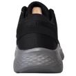skechers-fekete-férfi-cipő
