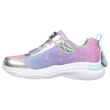 Skechers sportcipő lányoknak.