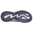 Skechers légpárnás talpú gyerek sportcipő.