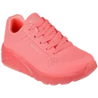 skechers-uno-ice-lány-cipő-corall-színben-cipőfűzővel