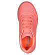skechers-fűzős-neon-korall-lány-cipő