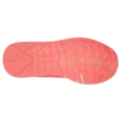 apraja-falva-skechers-cipő-webáruház-üzlet-Hajdúszoboszló