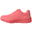 skechers-neon-narancs-neon-rózsaszín-sneaker