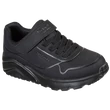 skechers-uno-fekete-fiú-cipő-memóriahabos-talpbetéttel