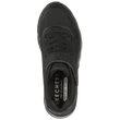 skechers-uno-lite-fekete-gyerek-sportcipő