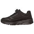 skechers-uno-lite-fiú-fekete-gyerekcipő