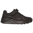 Skechers-UNO-Lite_VENDOX-fekete-tépőzáras-fiú-cipő