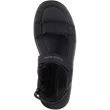 Skechers kényelmi férfi szandál sportos fazonnal.