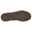 Skechers cipőbolt és webáruház Apraja-falva.