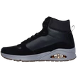Skechers bélelt férfi cipő.