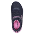 Skechers gyerekcipő.