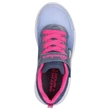 Skechers 303579L/NVHP