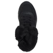 Skechers UNO LITE téli lány bakancs.
