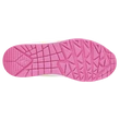 Skechers cipőbolt és webáruház Apraja-falva.