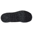 Skechers bélelt gyerekcipő.