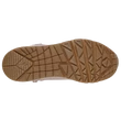 Skechers téli gyerekcipő.