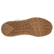 Skechers bélelt gyerekcipő.