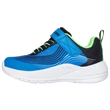 Skechers fiú sportcipő.