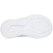 Skechers cipő-Apraja-falva webáruház
