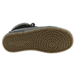 Skechers keki és fekete fiú utcai cipő.