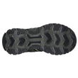 Skechers vízálló bélelt gyerekcipő.