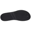 Skechers fekete ARCHFIT SUNRISE női szandál.